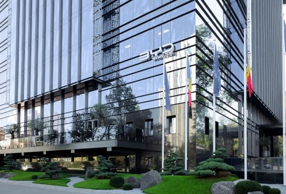 Столешницы из натурального камня Молдова