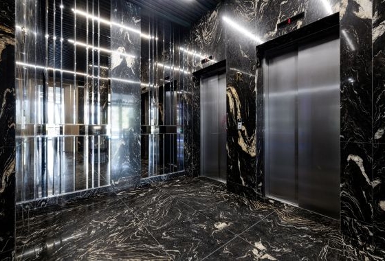 Столешницы из натурального камня Молдова