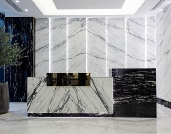 Столешницы из натурального камня Молдова