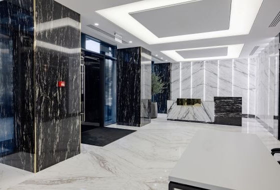 Столешницы из натурального камня Молдова