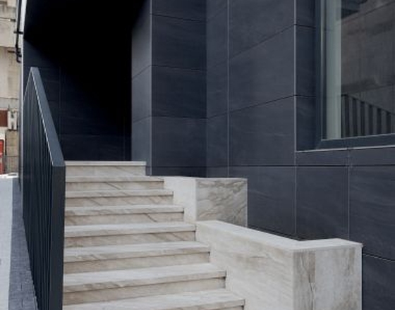 Столешницы из натурального камня Молдова