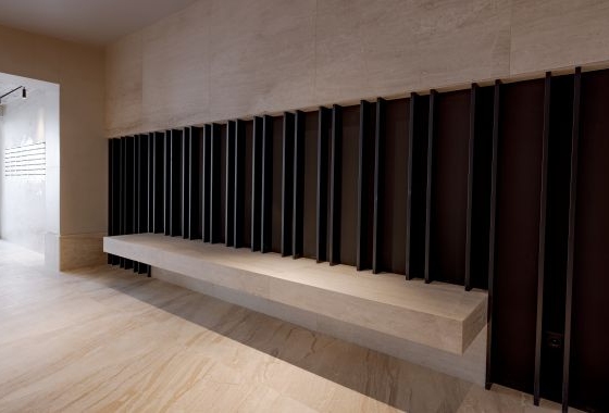 Столешницы из натурального камня Молдова