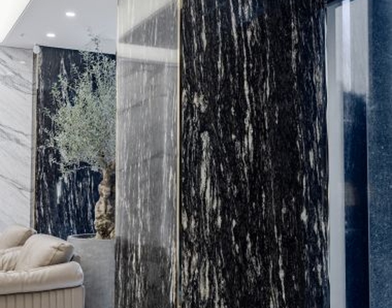 Столешницы из натурального камня Молдова