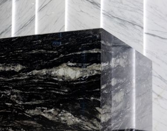 Столешницы из натурального камня Молдова