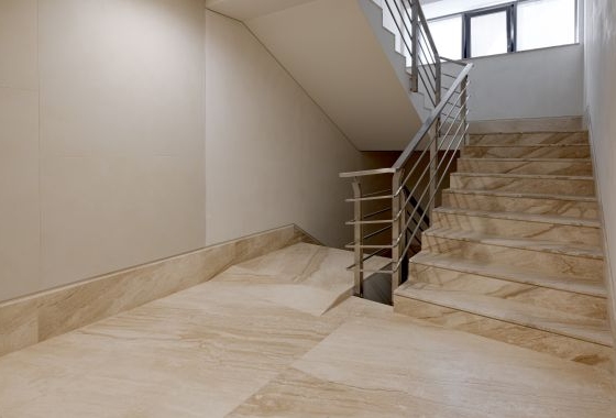 Столешницы из натурального камня Молдова