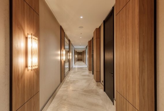 Столешницы из натурального камня Молдова