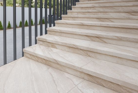 Столешницы из натурального камня Молдова