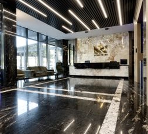 Столешницы из натурального камня Молдова