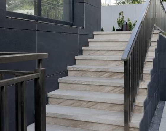 Столешницы из натурального камня Молдова