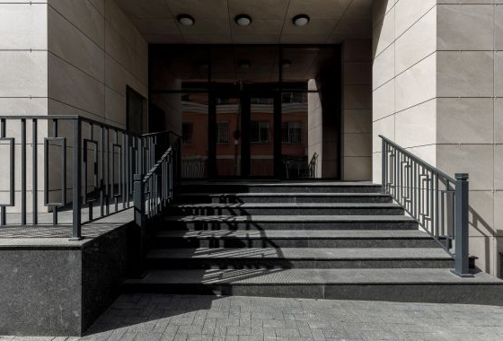 Столешницы из натурального камня Молдова