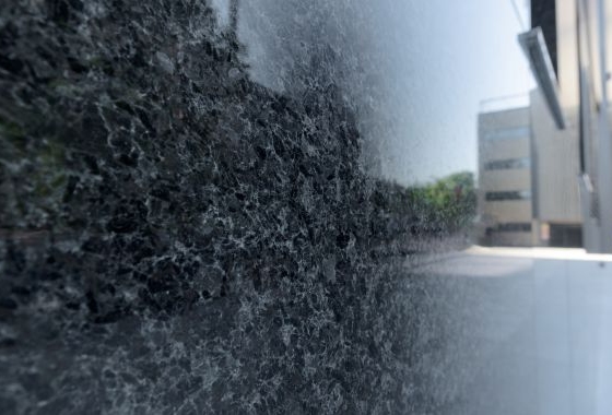 Столешницы из натурального камня Молдова