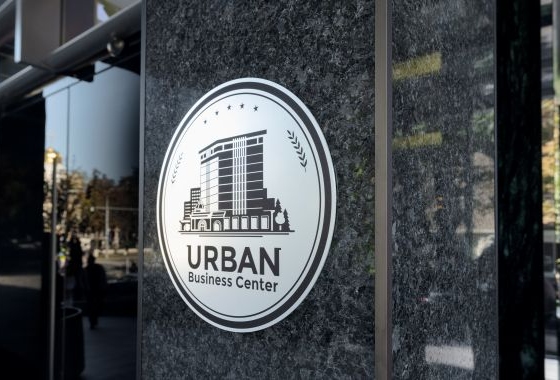 Столешницы из натурального камня Молдова