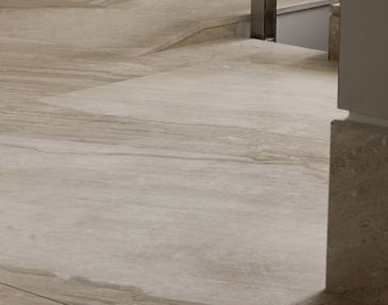 Столешницы из натурального камня Молдова