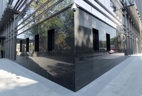 Столешницы из натурального камня Молдова