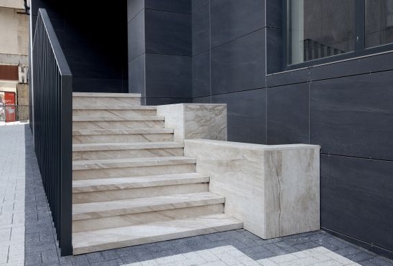 Столешницы из натурального камня Молдова