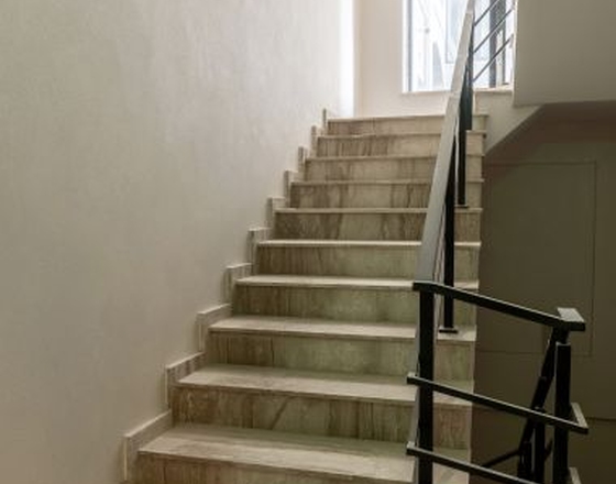 Столешницы из натурального камня Молдова