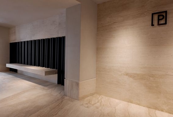 Столешницы из натурального камня Молдова