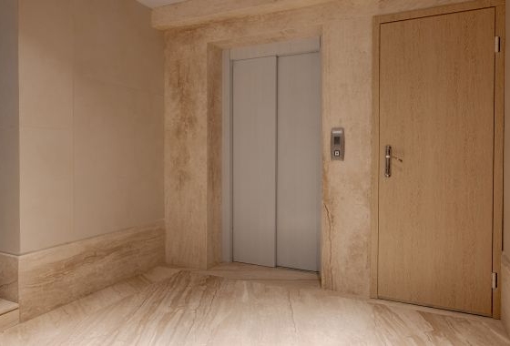 Столешницы из натурального камня Молдова