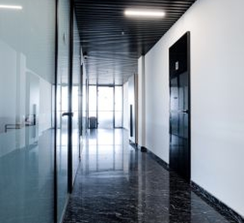 Столешницы из натурального камня Молдова