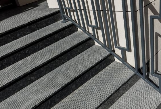 Столешницы из натурального камня Молдова