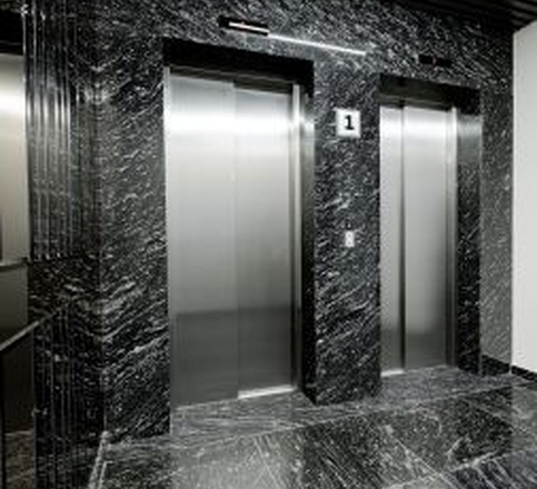 Столешницы из натурального камня Молдова