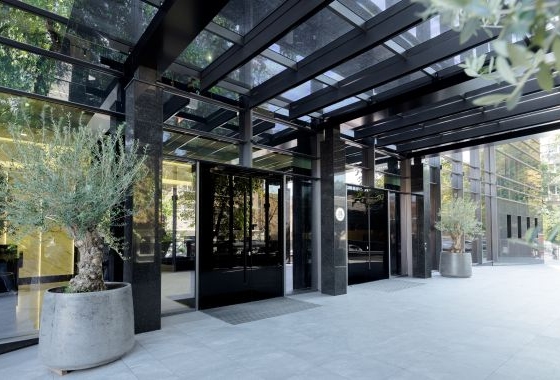 Столешницы из натурального камня Молдова