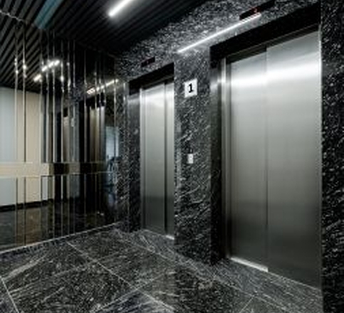 Столешницы из натурального камня Молдова