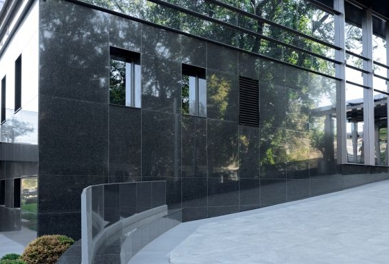 Столешницы из натурального камня Молдова