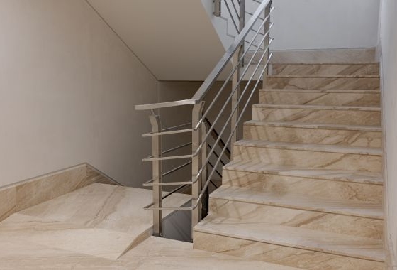 Столешницы из натурального камня Молдова