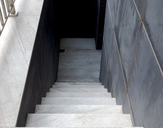 Столешницы из натурального камня Молдова