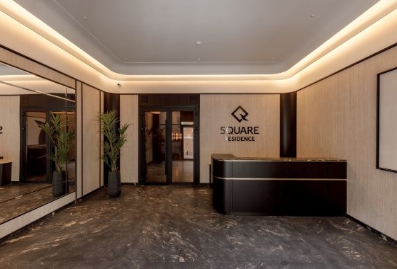 Столешницы из натурального камня Молдова