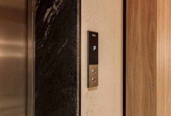 Столешницы из натурального камня Молдова