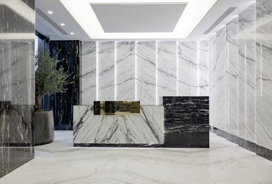 Столешницы из натурального камня Молдова