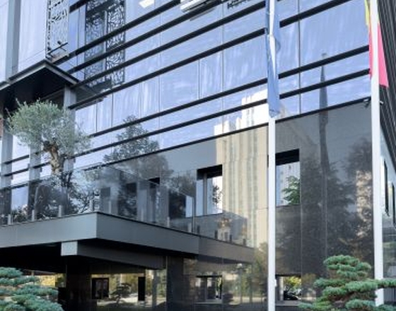 Столешницы из натурального камня Молдова