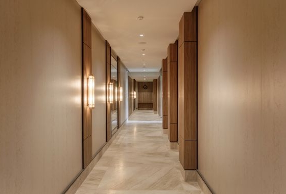 Столешницы из натурального камня Молдова