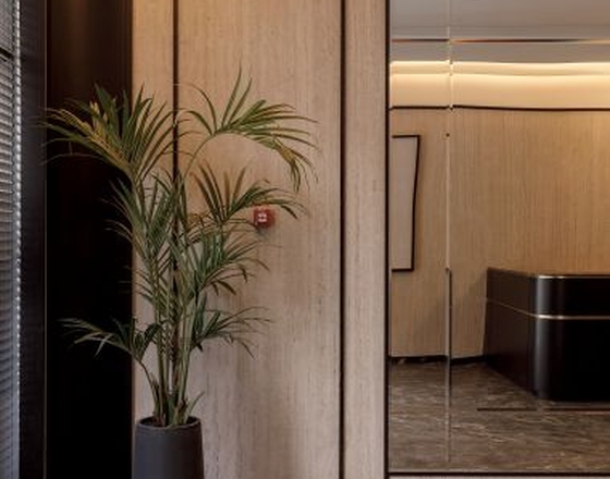 Столешницы из натурального камня Молдова