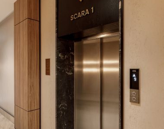 Столешницы из натурального камня Молдова