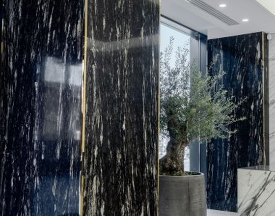 Столешницы из натурального камня Молдова