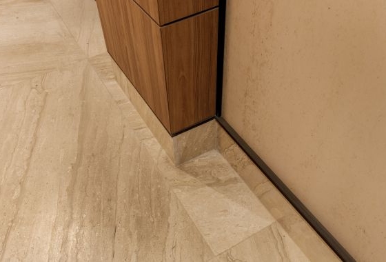 Столешницы из натурального камня Молдова