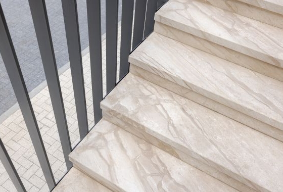 Столешницы из натурального камня Молдова