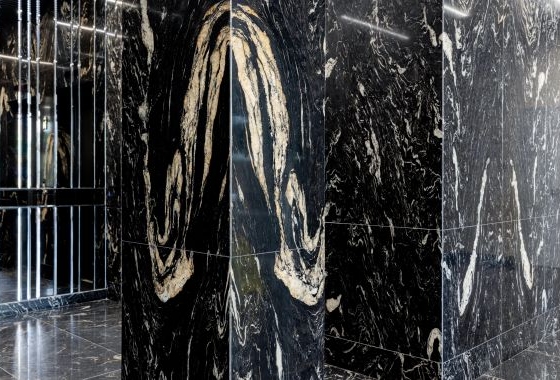 Столешницы из натурального камня Молдова