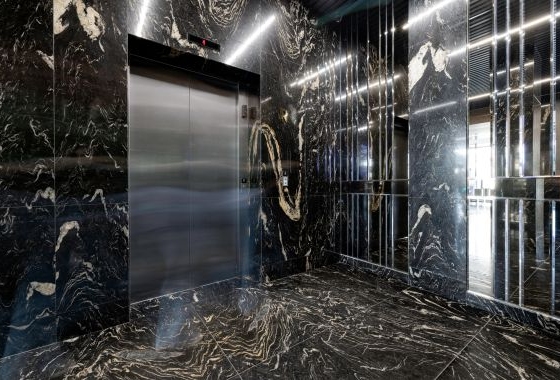 Столешницы из натурального камня Молдова