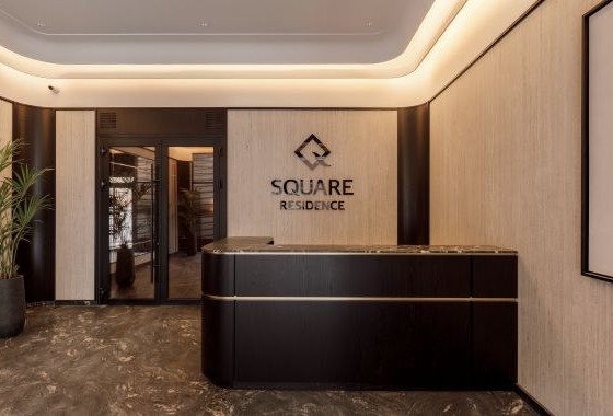 Столешницы из натурального камня Молдова