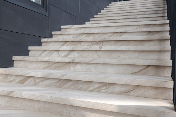 Столешницы из натурального камня Молдова