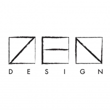 Zen Design/ Architecture & Design 