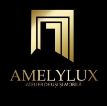 Amely Lux