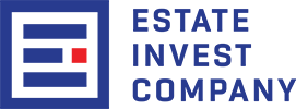 Estate invest Company