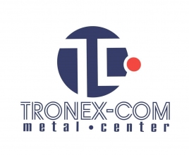 Tronex Com