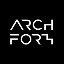 Archform architecture & design studio 