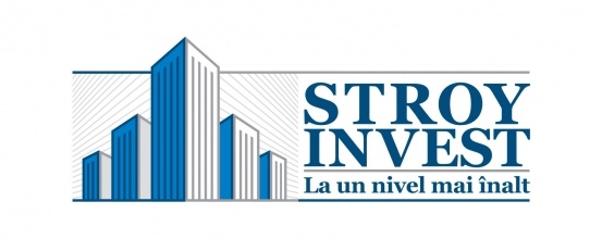 Stroy invest